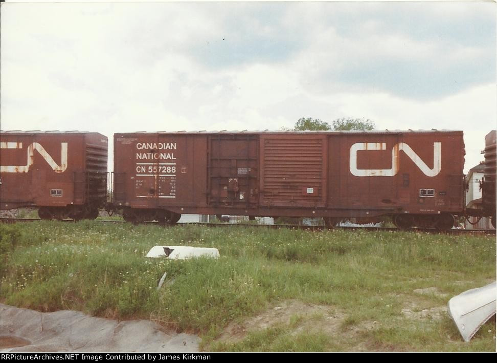 CN 557288